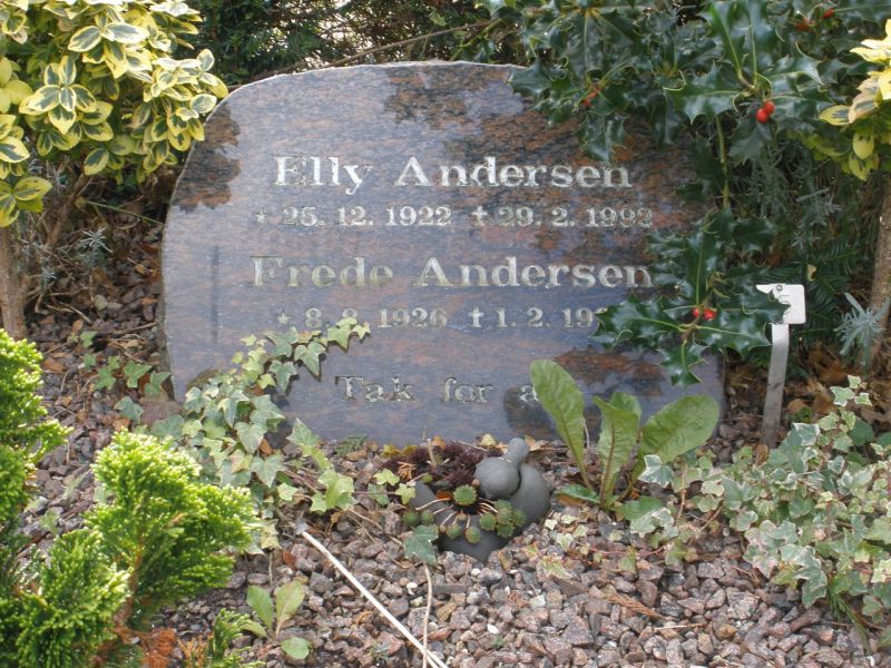 Frede Andersen.JPG